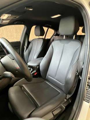 BMW-120i-2019
