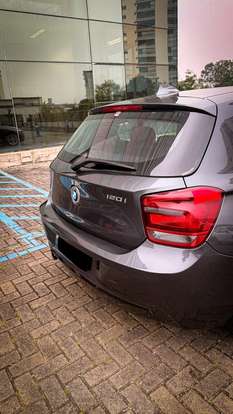 BMW-120i-2015