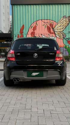 BMW-130i-2006