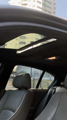 BMW-130i-2006