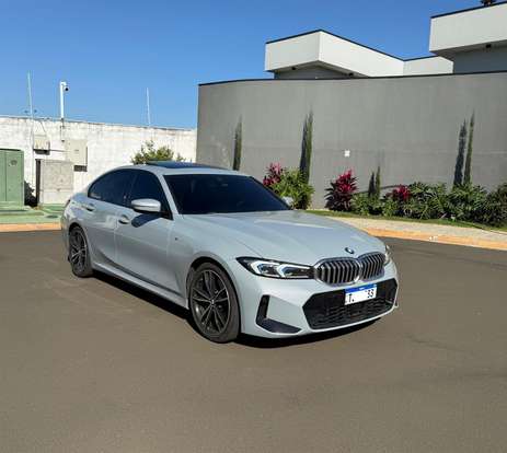 BMW-320i-2024