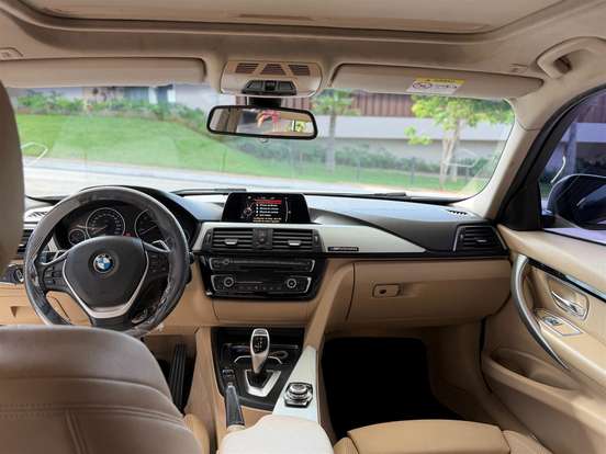 BMW-320i-2.0 SPORT 16V TURBO ACTIVE FLEX 4P AUTOMÁTICO BMW-320i-2016
