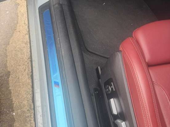 BMW-420i-2.0 16V GASOLINA CABRIO M SPORT STEPTRONIC BMW-420i-2022