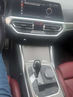 BMW-420i-2022