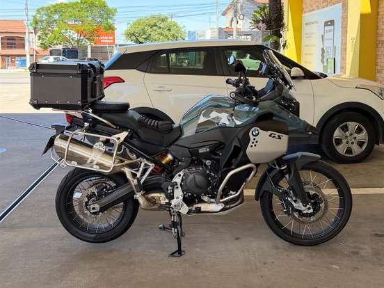 BMW-F 900 GS ADVENTURE BMW-F 900 GS ADVENTURE-2026