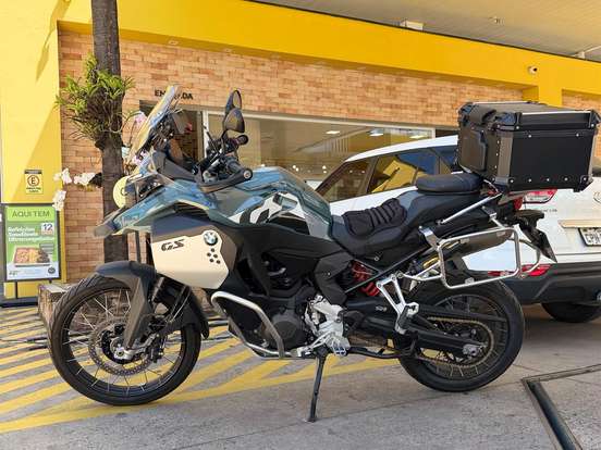 BMW-F 900 GS ADVENTURE BMW-F 900 GS ADVENTURE-2026