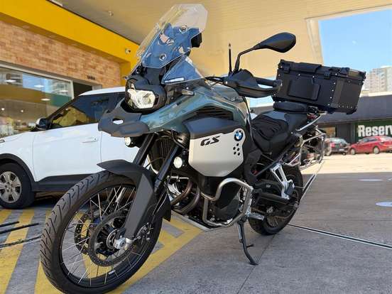 BMW-F 900 GS ADVENTURE BMW-F 900 GS ADVENTURE-2026