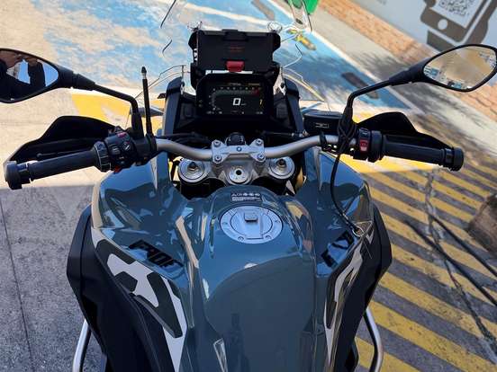 BMW-F 900 GS ADVENTURE BMW-F 900 GS ADVENTURE-2026