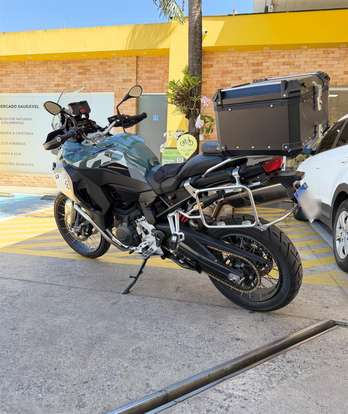 BMW-F 900 GS ADVENTURE BMW-F 900 GS ADVENTURE-2026