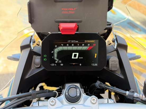 BMW-F 900 GS ADVENTURE BMW-F 900 GS ADVENTURE-2026
