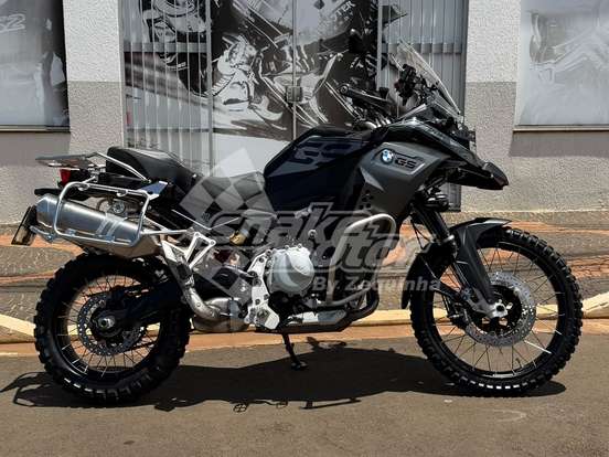 BMW-F 850 GS ADVENTURE PREMIUM BMW-F 850 GS ADVENTURE PREMIUM-2022