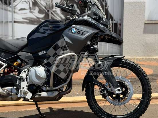 BMW-F 850 GS ADVENTURE PREMIUM BMW-F 850 GS ADVENTURE PREMIUM-2022