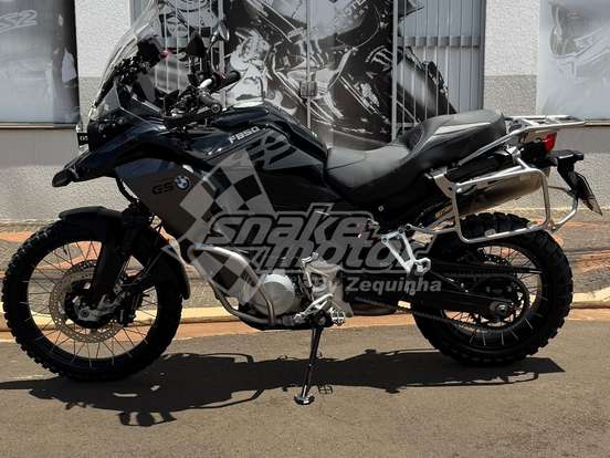 BMW-F 850 GS ADVENTURE PREMIUM BMW-F 850 GS ADVENTURE PREMIUM-2022