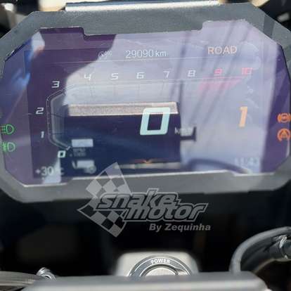 BMW-F 850 GS ADVENTURE PREMIUM-2023