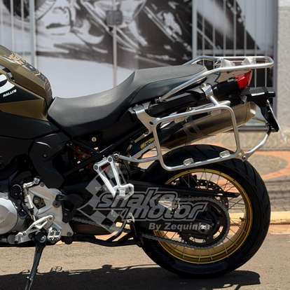 BMW-F 850 GS ADVENTURE PREMIUM-2023