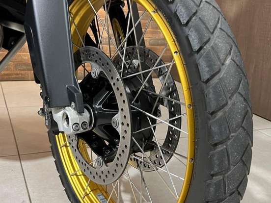 BMW-F 850 GS ADVENTURE PREMIUM BMW-F 850 GS ADVENTURE PREMIUM-2020