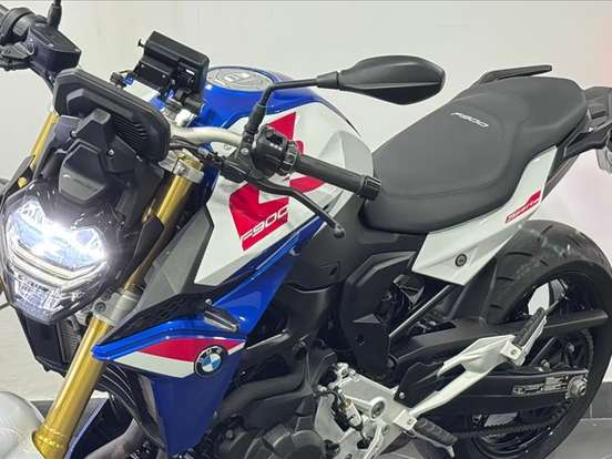 BMW-F 900 R SPORT PLUS BMW-F 900 R SPORT PLUS-2024