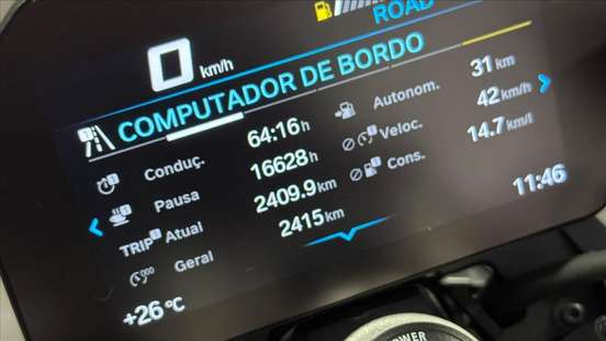 BMW-F 900 R SPORT PLUS-2024