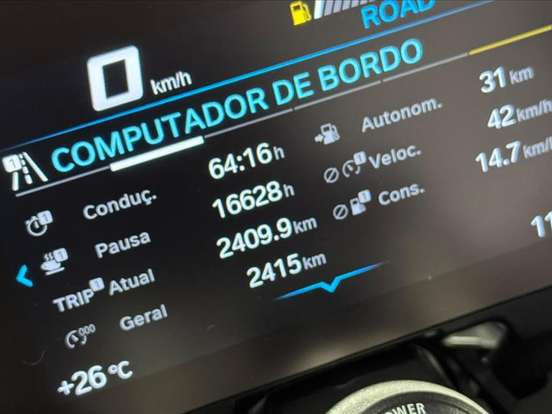 BMW-F 900 R SPORT PLUS BMW-F 900 R SPORT PLUS-2024