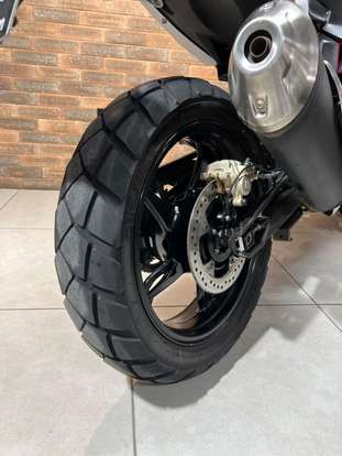 BMW-G 310 GS-2024