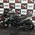 BMW G 310 GS BMW G 310 GS