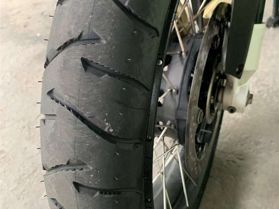 BMW-R 1200 GS ADVENTURE TRIPLE BLACK BMW-R 1200 GS ADVENTURE TRIPLE BLACK-2018