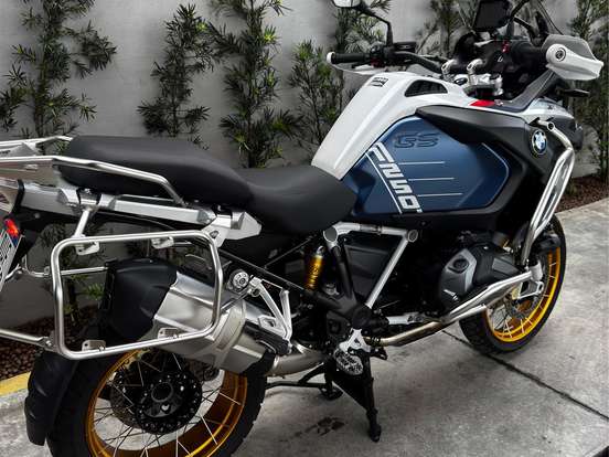 BMW-R 1250 GS ADVENTURE PREMIUM BMW-R 1250 GS ADVENTURE PREMIUM-2024