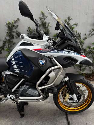 BMW-R 1250 GS ADVENTURE PREMIUM-2024
