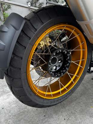 BMW-R 1250 GS ADVENTURE PREMIUM-2024