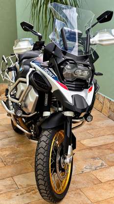 BMW-R 1250 GS ADVENTURE PREMIUM BMW-R 1250 GS ADVENTURE PREMIUM-2023
