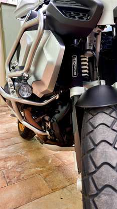 BMW-R 1250 GS ADVENTURE PREMIUM-2023