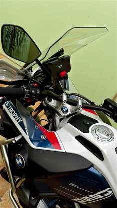 BMW-R 1250 GS ADVENTURE PREMIUM BMW-R 1250 GS ADVENTURE PREMIUM-2023