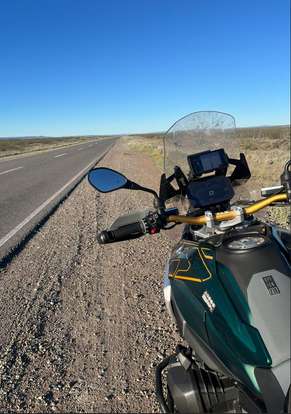 BMW-R 1300 GS OPTION 719-2025