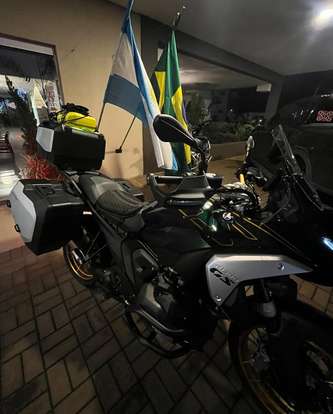 BMW-R 1300 GS OPTION 719-2025