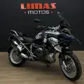 BMW R 1200 GS BMW R 1200 GS