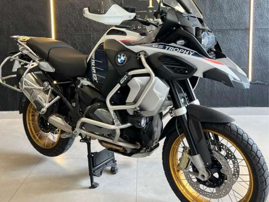 BMW-R 1250 GS ADVENTURE PREMIUM BMW-R 1250 GS ADVENTURE PREMIUM-2024