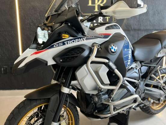 BMW-R 1250 GS ADVENTURE PREMIUM BMW-R 1250 GS ADVENTURE PREMIUM-2024