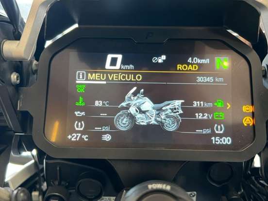 BMW-R 1250 GS ADVENTURE PREMIUM BMW-R 1250 GS ADVENTURE PREMIUM-2024
