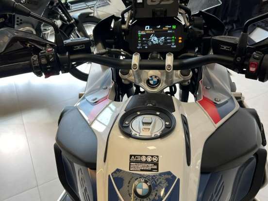 BMW-R 1250 GS ADVENTURE PREMIUM BMW-R 1250 GS ADVENTURE PREMIUM-2024
