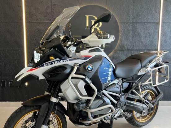 BMW-R 1250 GS ADVENTURE PREMIUM-2024