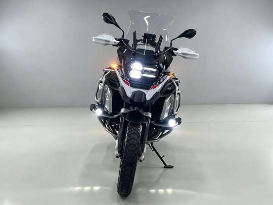 BMW-R 1250 GS PREMIUM BMW-R 1250 GS PREMIUM-2023
