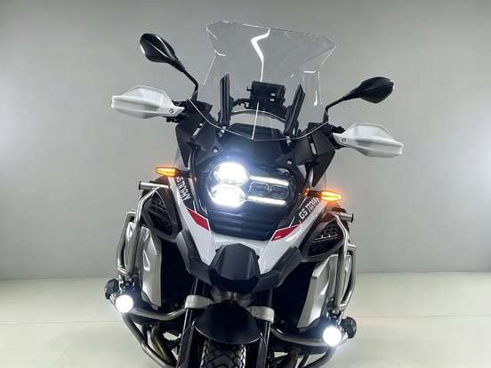 BMW-R 1250 GS PREMIUM BMW-R 1250 GS PREMIUM-2023