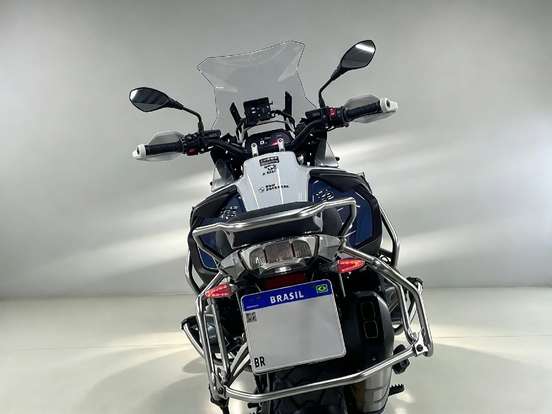 BMW-R 1250 GS PREMIUM BMW-R 1250 GS PREMIUM-2023