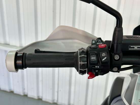 BMW-R 1250 GS BMW-R 1250 GS-2023