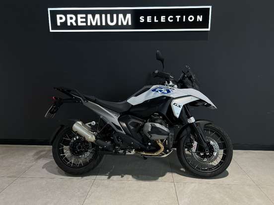 BMW-R 1300 GS-2024