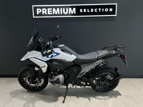 BMW-R 1300 GS BMW-R 1300 GS-2024