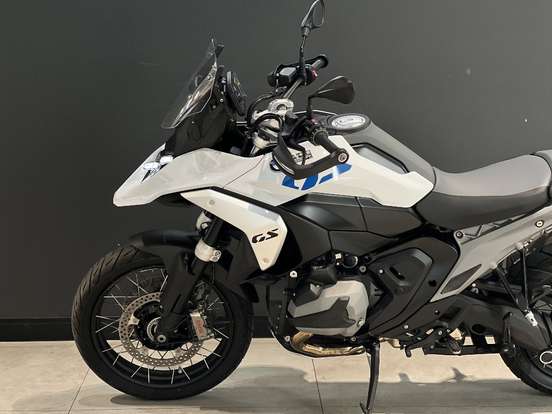 BMW-R 1300 GS BMW-R 1300 GS-2024
