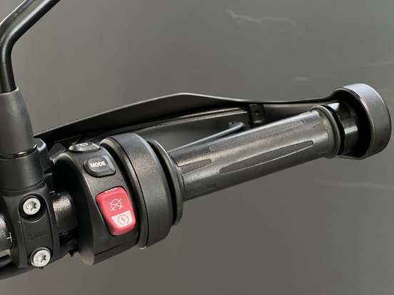 BMW-R 1300 GS-2024