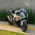 BMW S 1000 RR BMW S 1000 RR