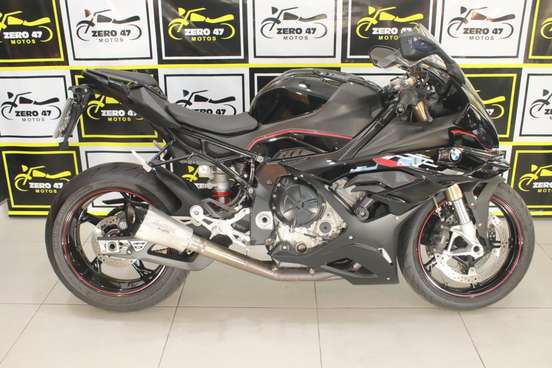 BMW-S 1000 RR-2024